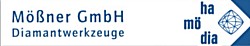 Mößner GmbH Diamantwerkzeuge Mößner GmbH Diamantwerkzeuge