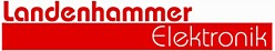 Landenhammer Kabelkonfektionierung Kundenspezifische Kabel-Konfektion und Fertigung Landenhammer Kabelkonfektionierung Kundenspezifische Kabel-Konfektion und Fertigung