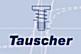 www.Tauscher-Transformatoren.de Hersteller von Transformatoren, Ringkerntransformatoren, Drosseln und Induktivitäten www.Tauscher.com , Ringkerntrafo, Drosseln, Trafo www.Tauscher-Transformatoren.de Hersteller von Transformatoren, Ringkerntransformatoren, Drosseln und Induktivitäten www.Tauscher.com , Ringkerntrafo, Drosseln, Trafo