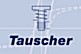 Tauscher Transformatoren, Drosseln und Induktivitten