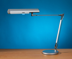 Desk-Tischleuchte-01
