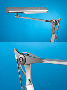 Desk-Tischleuchte-03