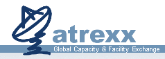 atrexx-logo_blau