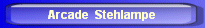 Arcade  Stehlampe