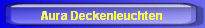 Aura Deckenleuchten