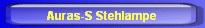 Auras-S Stehlampe