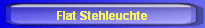 Flat Stehleuchte