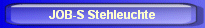 JOB-S Stehleuchte