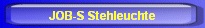 JOB-S Stehleuchte