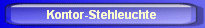 Kontor-Stehleuchte