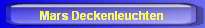 Mars Deckenleuchten