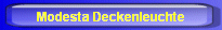 Modesta Deckenleuchte