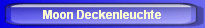 Moon Deckenleuchte