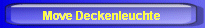 Move Deckenleuchte