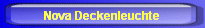 Nova Deckenleuchte