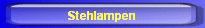 Stehlampen