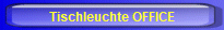 Tischleuchte OFFICE