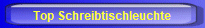 Top Schreibtischleuchte