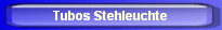 Tubos Stehleuchte