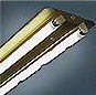 Tageslichtlampe Deckenlampe Pur
