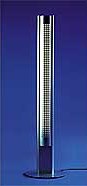 Tower Stehlampe