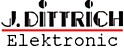 Dittrich: Gassonden, Sauerstoffsonden, Gaswarnsysteme Dittrich: Gassonden, Sauerstoffsonden, Gaswarnsysteme