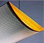 Tageslichtlampe Deckenlampe Wega