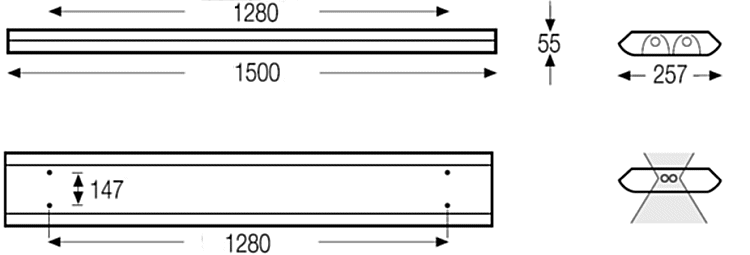 Lineo-T5-DI-249