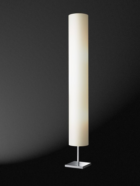 Columna Stehleuchte
