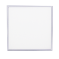 TRUE-LIGHT LED Panel