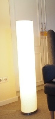 anklicken zum vergrern