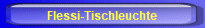 Flessi-Tischleuchte