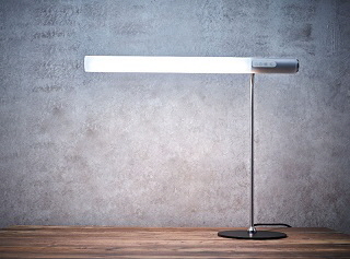 Tageslichtleuchte decke Tageslichtleuchte decke