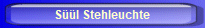 Sl Stehleuchte