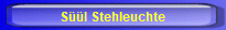 Sl Stehleuchte