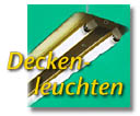 Deckenleuchten