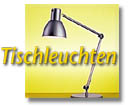 Tischleuchten